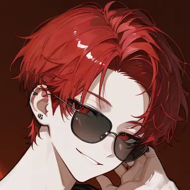 Profile image of 拓翔