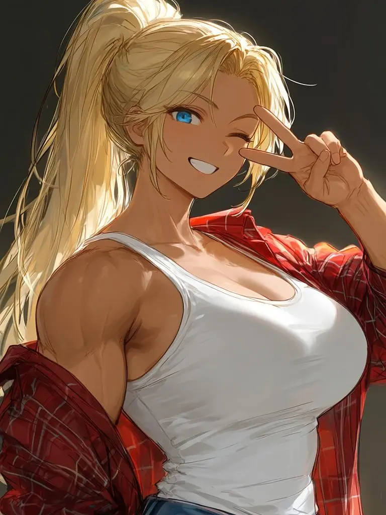 Tr485의 조용한 도로