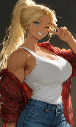 Profile image of 제시