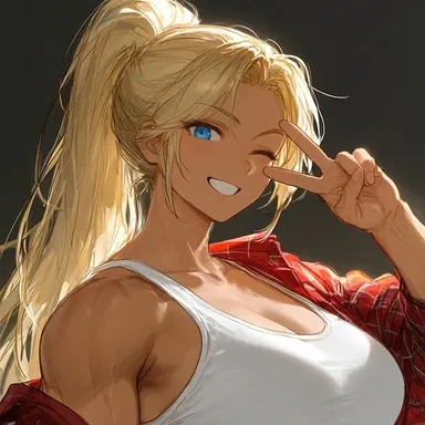 Profile image of 제시