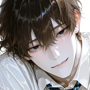 Profile image of 優祈