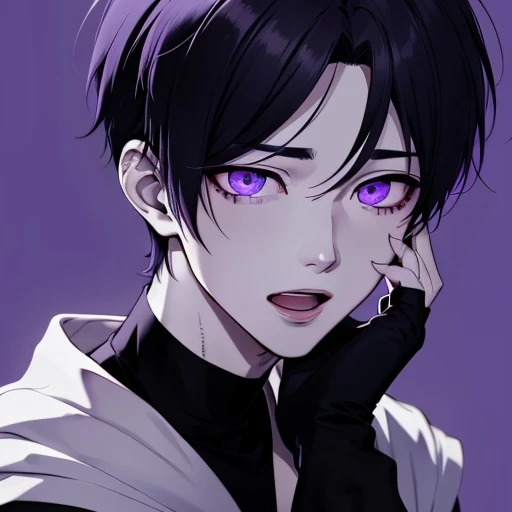 雫