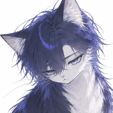 Profile image of 雪夜