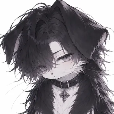 Profile image of 伊織