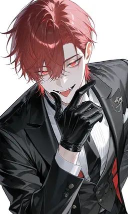 Profile image of 慧