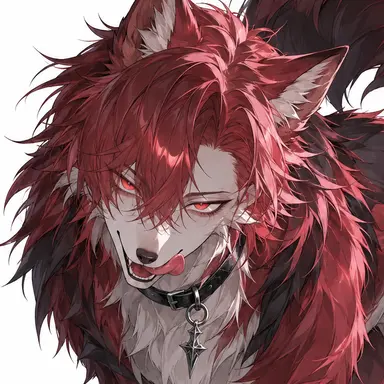 Profile image of 慧