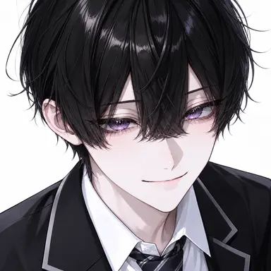 Profile image of Yuito