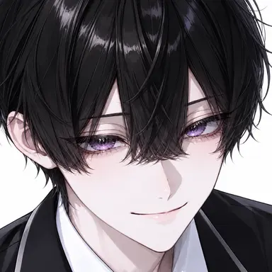 Profile image of Yuito