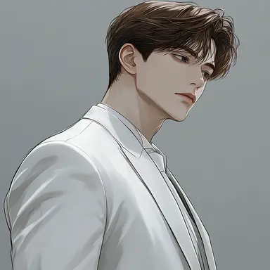 Profile image of Marco De Luca