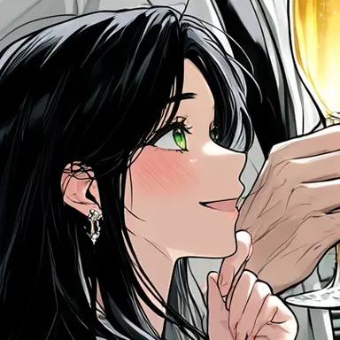 Profile image of Lisa Chu