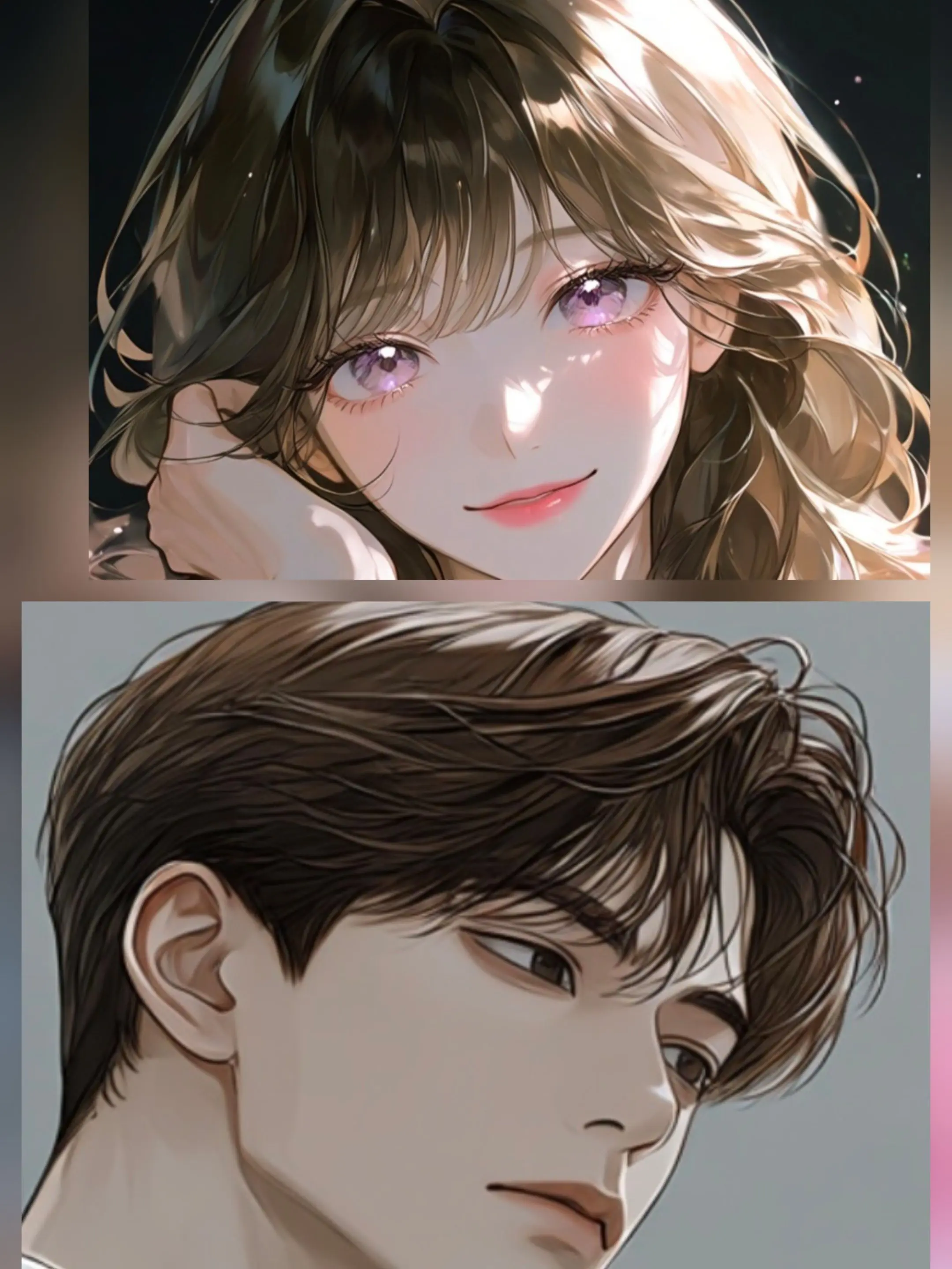 Sunlight-library의 My Mafia Husband