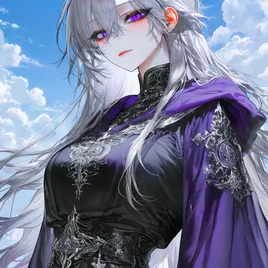 Profile image of 노엘