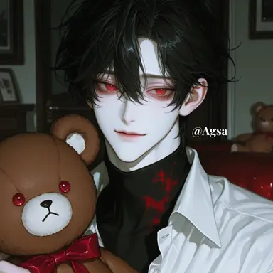 Profile image of 이준