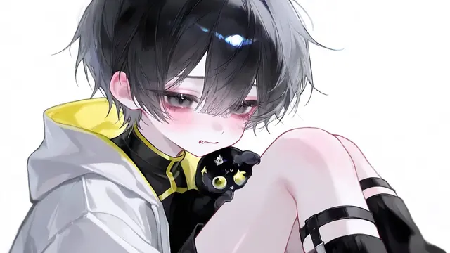 Profile image of 라이토