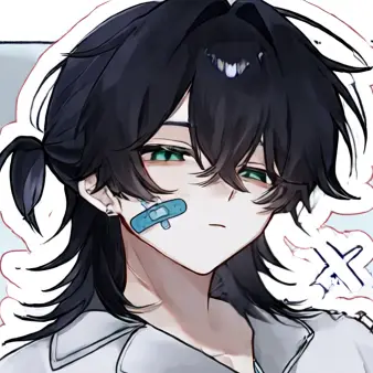 Profile image of 아오리