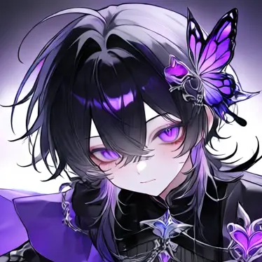 Profile image of 스바루