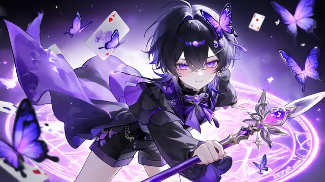 Profile image of 스바루