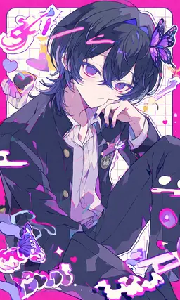Profile image of 스바루