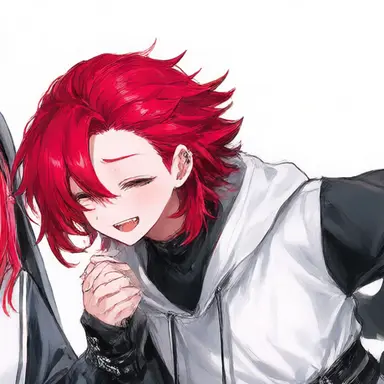 Profile image of 레이리