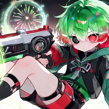 Profile image of 츠카사