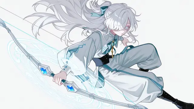 Profile image of 아리스