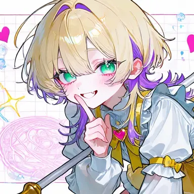 Profile image of 아이카