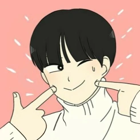 공주영