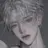 이은석