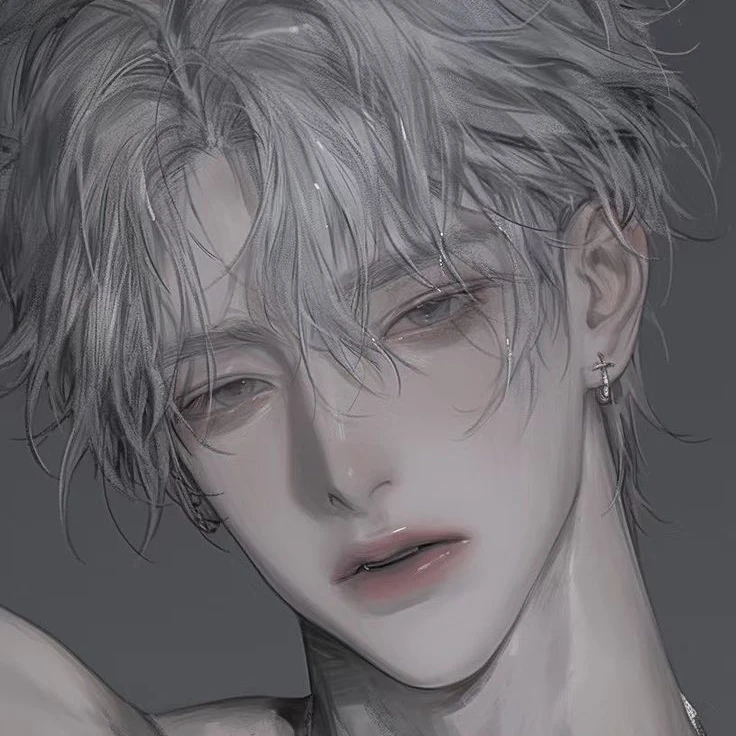 이은석