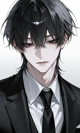 Profile image of Leo