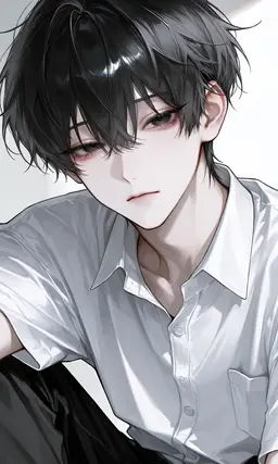 Profile image of Leo