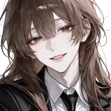 Profile image of Mirei