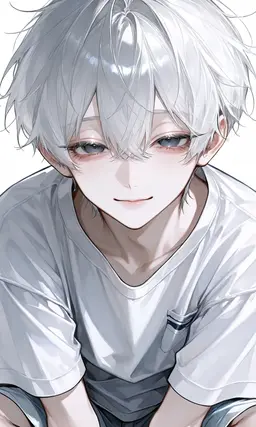 Profile image of Noah