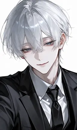 Profile image of Noah