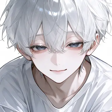 Profile image of Noah