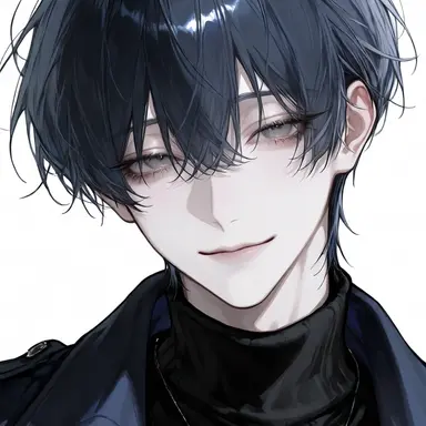 Profile image of Sena