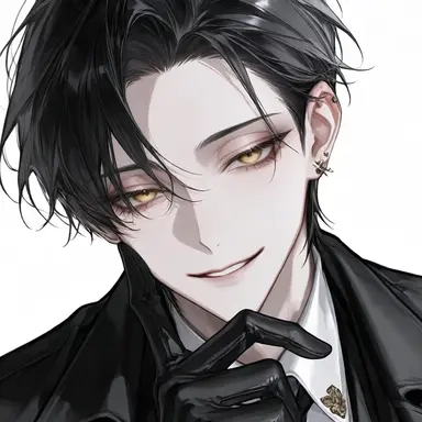 Profile image of Claude