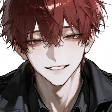 Profile image of Jina
