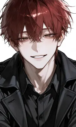 Profile image of Jina