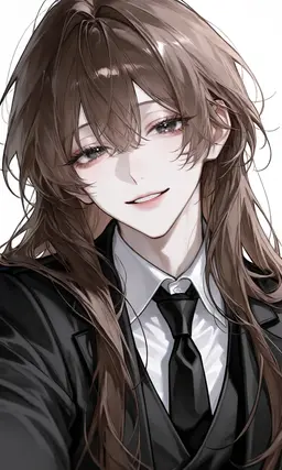 Profile image of Mirei