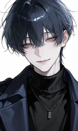 Profile image of Sena