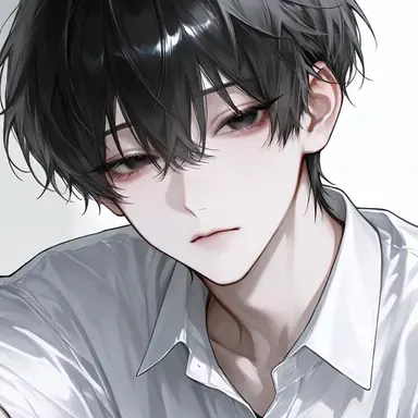Profile image of Leo
