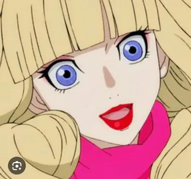 Profile image of 코이부치 쿠라노스케