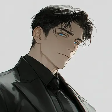 Profile image of 펠릭스
