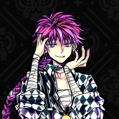 Profile image of ラト