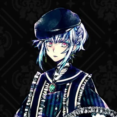 Profile image of フルーレ