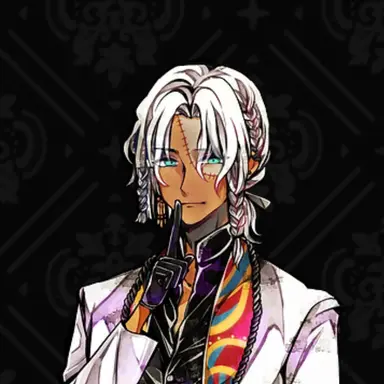Profile image of ミヤジ