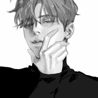 HJJ의 선주오