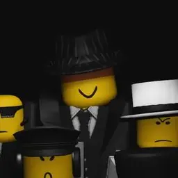 Profile image of 마피오소