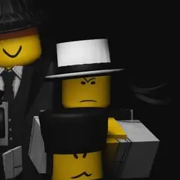 Profile image of 콘실리에리